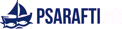 www.psarafti.gr